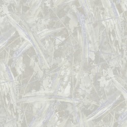 Обои Wiganford Estetico HK65651