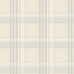 Обои Milassa Casual 27 001