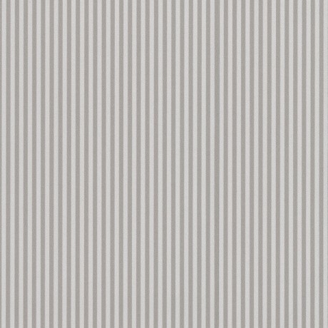 Обои Andrea Rossi Spectrum Max 54365-9