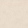 Обои Euro Decor Blur 6038-03