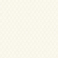 Обои Euro Decor Франсуаза 7024-000