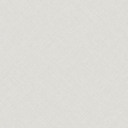 A 70801 Обои Grandeco (Arcadia) (1*12) 10,05х0,53 винил на флизелине