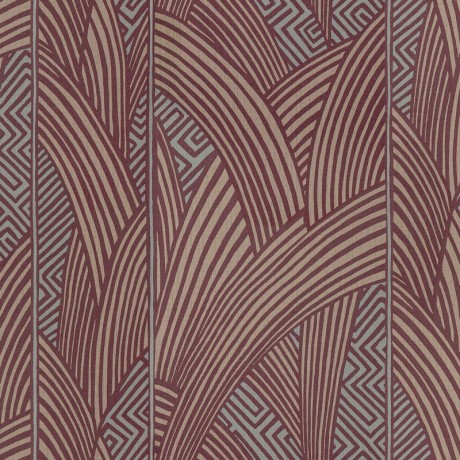 Обои R23812 Fipar Botanica 1.06x10.05