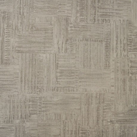 Обои Lutece Evasion 51177717