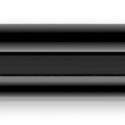 Молдинг DECOMASTER D007-195ДМ (19*8*2400мм)