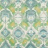 Обои Casamance Azuli 73020275
