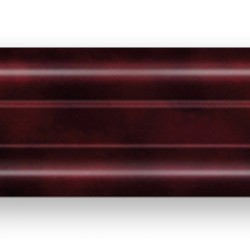 Молдинг DECOMASTER D007-62ДМ (19*8*2400мм)