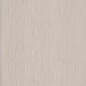 Обои Lutece Geopolis 51162407