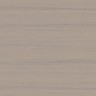 Обои TER2008 Loymina Terra 1x10.05