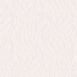 Обои Milassa Flos5 001