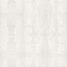 Rasch Textil Aristide 228020
