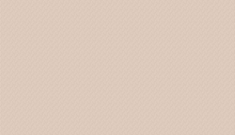 Hg21 002/1 Обои HYGGE Roll (Dacha) (1*6) 10,05x1,00 флизелин