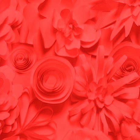 Обои Moods BN 17344