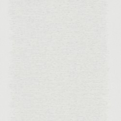 33743 Обои Marburg (Papis Loveday) (1*6) 10,05x0,70 винил на флизелине