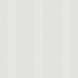 33743 Обои Marburg (Papis Loveday) (1*6) 10,05x0,70 винил на флизелине