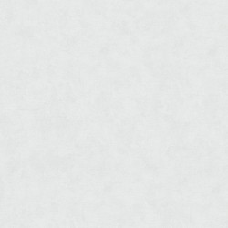 32317 Обои Marburg (Casa Vita/Selection/Style/Rainbow 2/City Glam) (1*6) 10,05x1,06 винил на флизелине