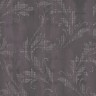 Rasch Textil Aristide 228044