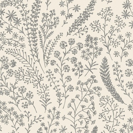 A 58701 Обои Grandeco (Asperia) (1*12) 10,05х0,53 винил на флизелине