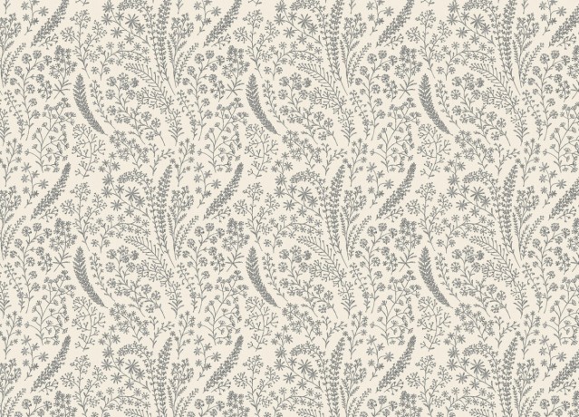 A 58701 Обои Grandeco (Asperia) (1*12) 10,05х0,53 винил на флизелине