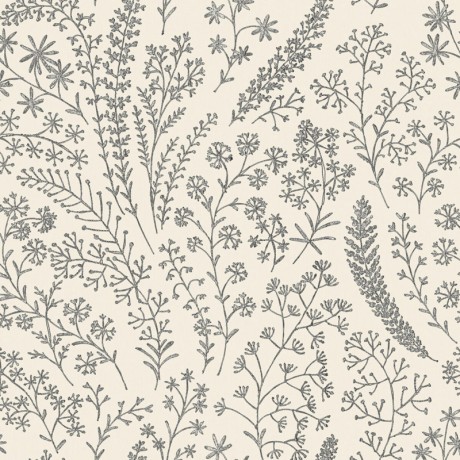 A 58701 Обои Grandeco (Asperia) (1*12) 10,05х0,53 винил на флизелине