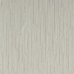 Обои Limonta Lymphae 18007