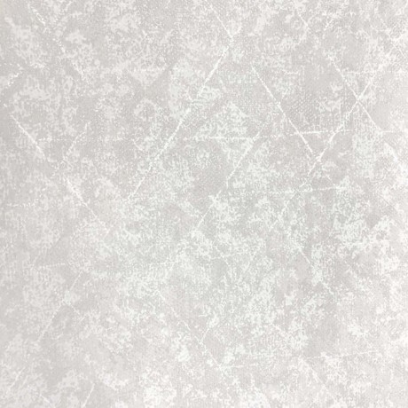 Обои Wiganford Melange XSS0105