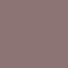 Обои LOT2905 Loymina Lotus Universe 1x10,05