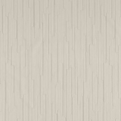 Обои Limonta Lymphae 18017