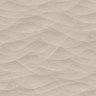 Обои Euro Decor Blur 6039-12