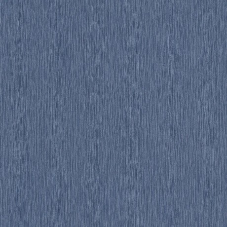 Обои Rasch Trianon XII 532876