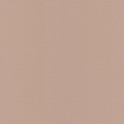 JF 1213 Обои Grandeco (Ciara/Asperia/Jungle Fever) (1*12) 10,05х0,53  винил на флизелине