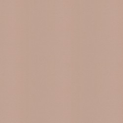 JF 1213 Обои Grandeco (Ciara/Asperia/Jungle Fever) (1*12) 10,05х0,53  винил на флизелине