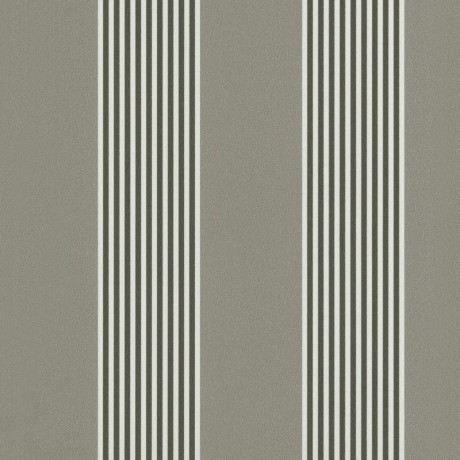 Обои Andrea Rossi Spectrum Max 54366-4