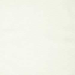 Обои Limonta Lymphae 18100