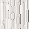 Rasch Textil Aristide 228099