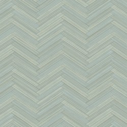 Обои KTS4005 Milassa Микадо 1x10.05