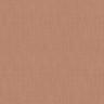 Обои Loymina Shade SD2 007