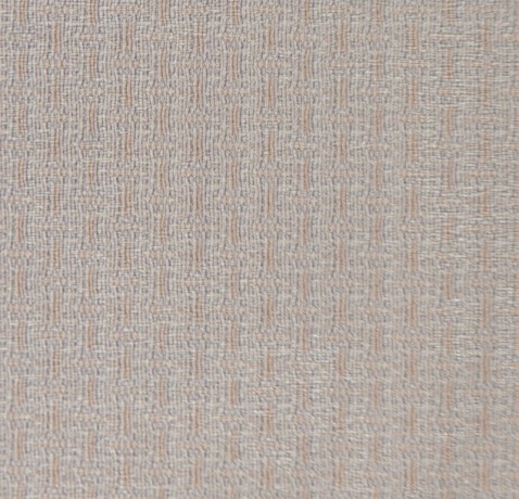 Обои Bernardo Bartalucci Marisa 84262-4