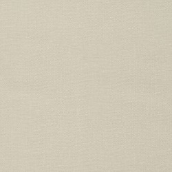 Обои Limonta Lymphae 18107