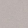 Обои LDG7008 Loymina Golden Library 1x10.05