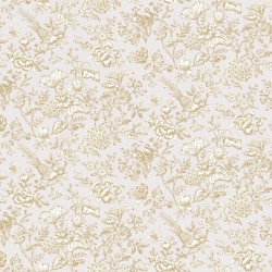 Обои RU4001 Loymina Russian Classic 1x10.05