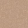 Обои TER3004 Loymina Terra 1x10.05
