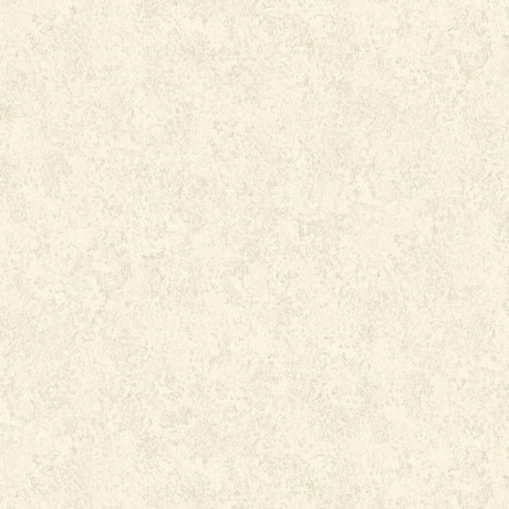 Обои Decori&Decori Carrara Best 82636BS