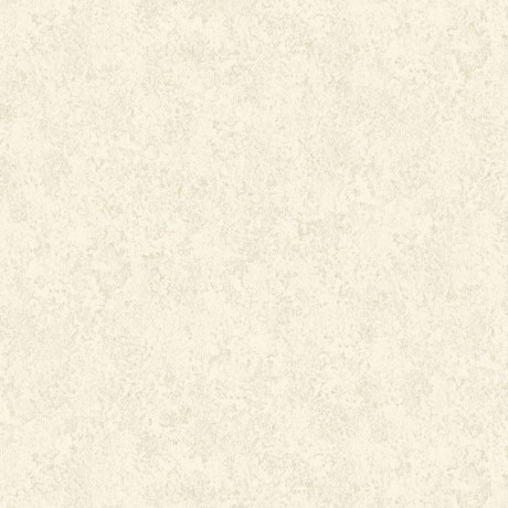 Обои Decori&Decori Carrara Best 82636BS