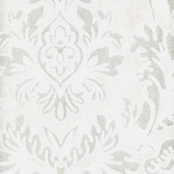 Обои Marburg Glamour 106, 92803