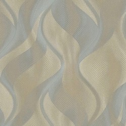 R 23022 Обои Fipar (Viaggio Italiano) (1*4) 10,05х1,06 винил на флизелине