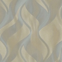 R 23022 Обои Fipar (Viaggio Italiano) (1*4) 10,05х1,06 винил на флизелине