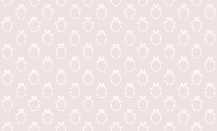 Обои Erismann Anny 60424-04