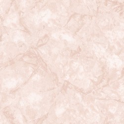 Обои Ornamy Terra 8045-01