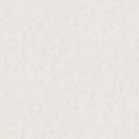 Обои 38388-2 As Creation Royal Botanic 1.06x10.05